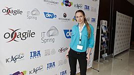 Successful Career for Women in IT Successful Career for Women in IT