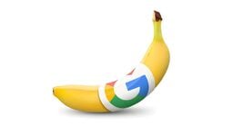 Google запусціла «забойцу Photoshop» — ШІ-рэдактар Nano Banana Google запусціла «забойцу Photoshop» — ШІ-рэдактар Nano Banana