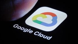 «Мы сожалеем»: Google рассказала, почему сломала половину интернета «Мы сожалеем»: Google рассказала, почему сломала половину интернета