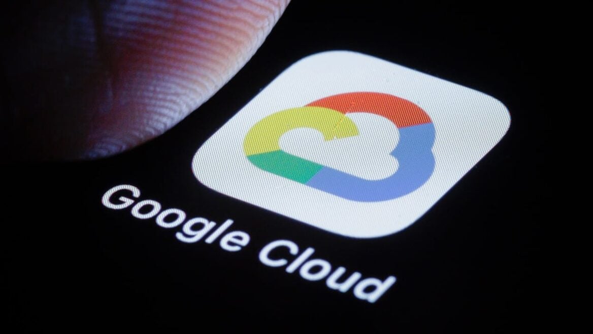 «Мы сожалеем»: Google рассказала почему сломала половину интернета