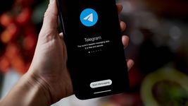 «Сбер» попросил сотрудников удалить Telegram с рабочих гаджетов