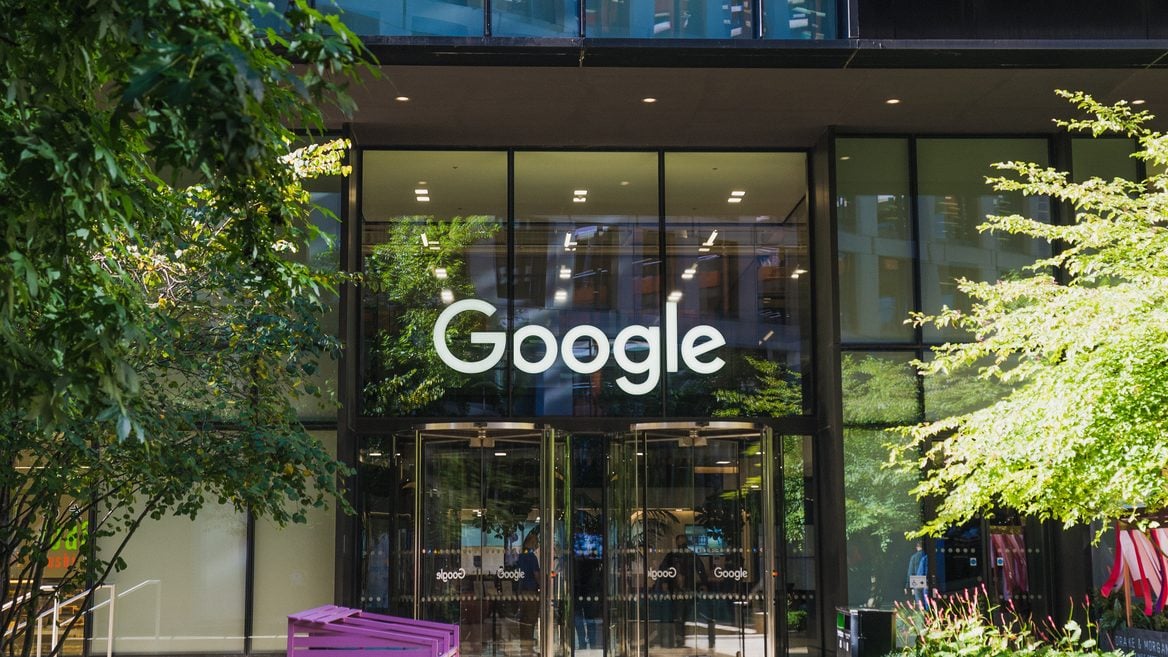 Экс-менеджер Google раскритиковал «раздробленность» и руководство которое уклоняется от принятия решений