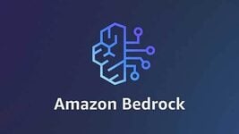 Amazon запусціла платформу для карпаратыўных ШІ-агентаў Amazon запусціла платформу для карпаратыўных ШІ-агентаў