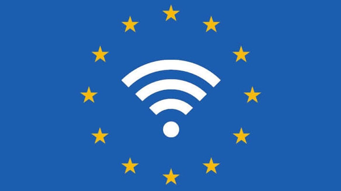 Европа бесплатный интернет. Иконка глобус европа. Звезды европы. Globalsim. Европа бесплатный интернет.