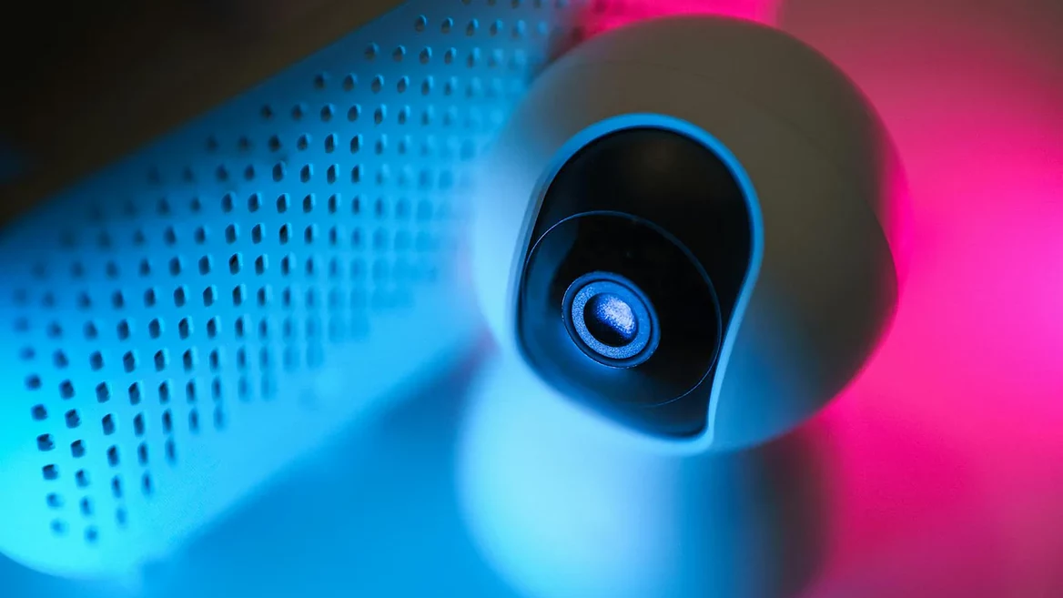 72% компаний используют несколько ИИ-платформ — избегают зависимости