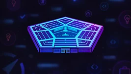 Google прыходзіць на дапамогу Пентагону: дзеліцца ШІ-агентамі