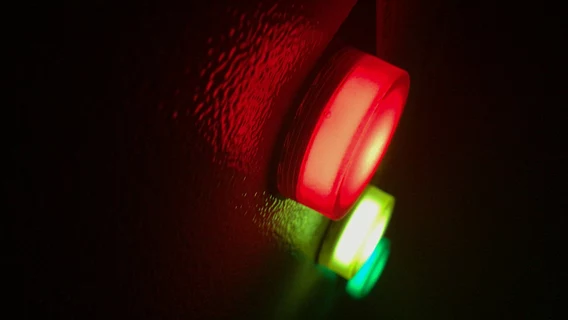 Google собирает «спецназ»: Брин требует догнать Anthropic разработке ИИ-агентов для кодинга