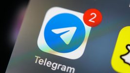 Telegram станет платить владельцам каналов за показ рекламы. Но не всем
