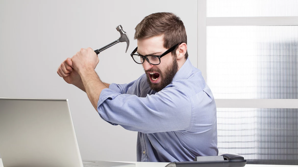 Anthropic обновила Claude Code и разозлила разработчиков