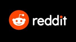 Reddit вырос на 50% за полгода и достиг $10 млрд по оценкам экспертов