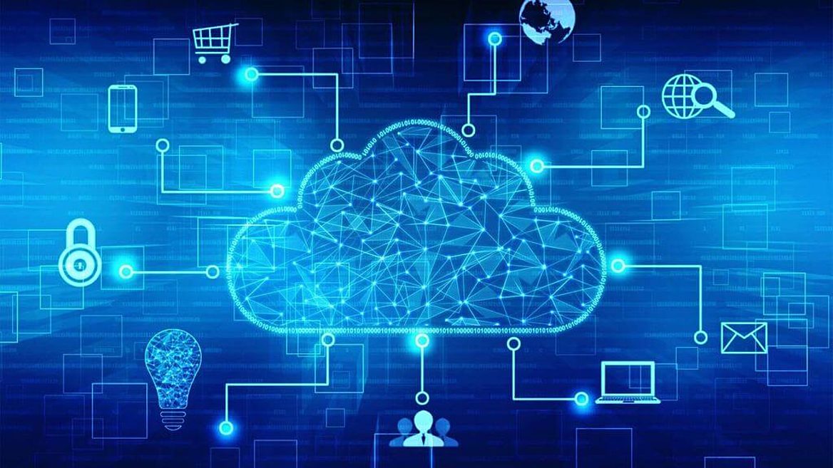 Облачный провайдер beCloud и разработчик С-Терра Бел сообщили о запуске ...