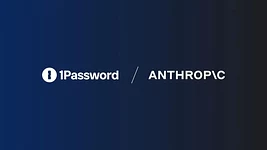 Claude научился входить на сайты с помощью паролей из 1Password
