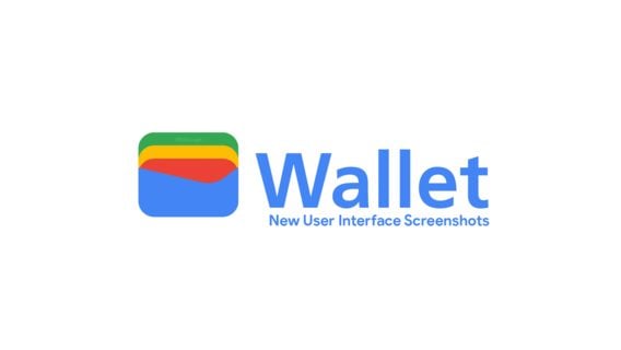 Google перезапустит кошелек Wallet на Android
