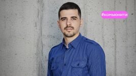 Опыт имеет значение. Стартапер рассказывает, почему распустил команду и стал соло-фаундером