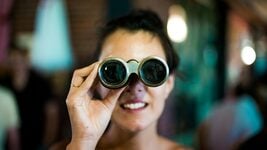 12К еўра для AI-інжынера. Каго шукаюць у Літве