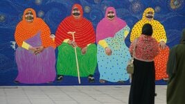 «Зарплата — 2Х от польского оффера». Три рассказа про страну, где нет подоходного и зимы