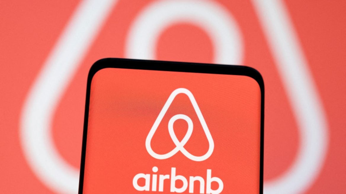Airbnb уходит с рынка Китая: слишком высокая конкуренция с местными