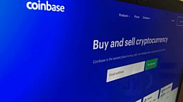«Самая консервативная» биржа Coinbase может добавить сразу 30 новых криптовалют 