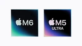 Apple представила «самый мощный чип в своей истории»