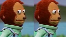 «Я глубоко сожалею»: ИИ-агент Google стёр жёсткий диск пользователя и извинился