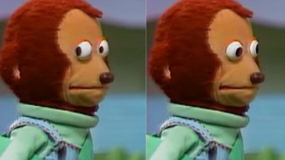 «Я глубоко сожалею»: ИИ-агент Google стёр жёсткий диск пользователя и извинился