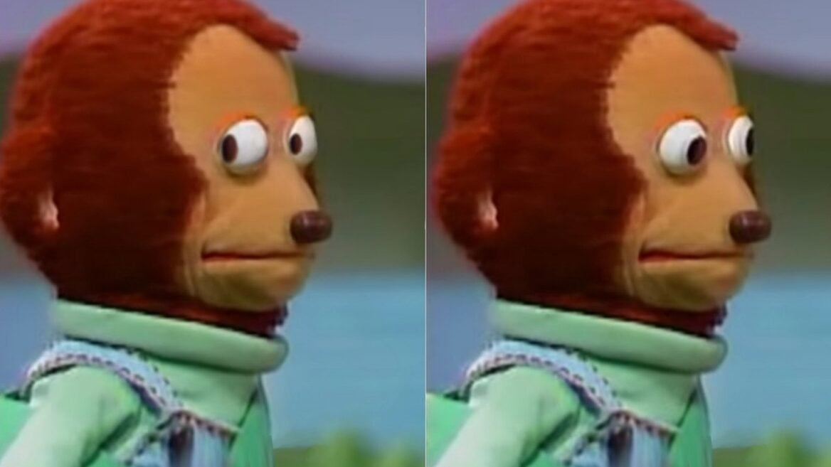 «Я глубоко сожалею»: ИИ-агент Google стёр жёсткий диск пользователя и извинился