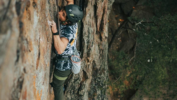 Бывший вице-президент Amazon: повышение получает тот, кого слышно