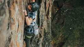 Бывший вице-президент Amazon: повышение получает тот, кого слышно