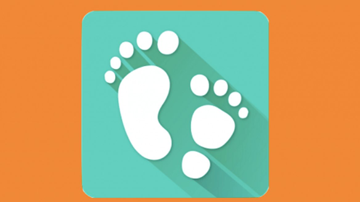 Microsoft guide. Path Guide logo. Guide logo.