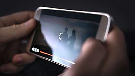 В MIT нашли способ снизить буферизацию видео при подключении множества пользователей к WiFi-сети 