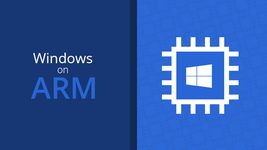 У Qualcomm и Microsoft есть эксклюзивное соглашение по платформе Windows для ARM. И скоро его срок истечет