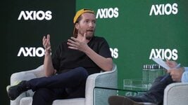 CEO Hugging Face: мы не в пузыре ИИ, а в пузыре больших языковых моделей, и ему осталось недолго