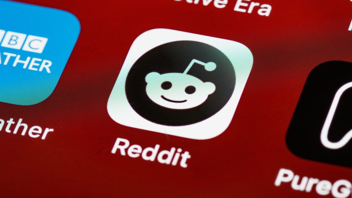 Хедж-фонд на Уолл-стрит ищет трейдера с Reddit для работы с «мемными» акциями