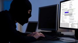 Генпрокуратура: число киберпреступлений за год выросло в 2,4 раза