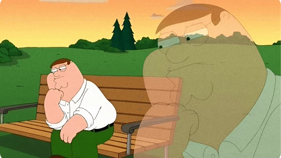 Если ИИ уничтожит зарплаты, кто будет платить налоги? Учёные предложили выход