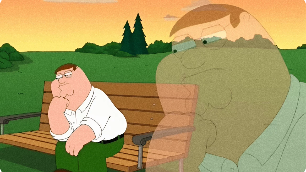 Если ИИ уничтожит зарплаты кто будет платить налоги? Учёные предложили выход