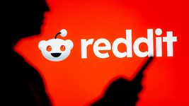 Ученые манипулировали пользователями Reddit с помощью ИИ-ботов. Те грозят судом Ученые манипулировали пользователями Reddit с помощью ИИ-ботов. Те грозят судом