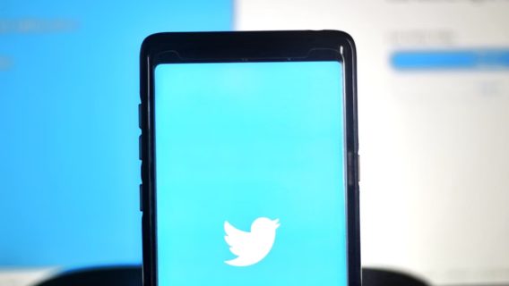 Twitter выселяют из офиса в Колорадо за неуплату аренды