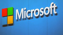 Microsoft выпустила большой пакет обновлений безопасности для своих продуктов 