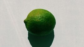 В Беларуси банкротится айтишная компания, которая оставила команду без зарплаты на 120K