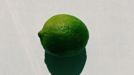 В Беларуси банкротится айтишная компания, которая оставила команду без зарплаты на 120K