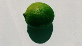 В Беларуси банкротится айтишная компания, которая оставила команду без зарплаты на 120K