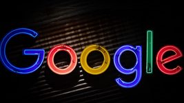 Google обвинили в незаконной слежке за пользователями