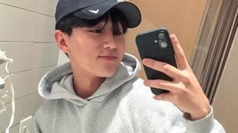 Создатель ИИ-бота для техсобесов назвал главную причину провалов стартапов Создатель ИИ-бота для техсобесов назвал главную причину провалов стартапов