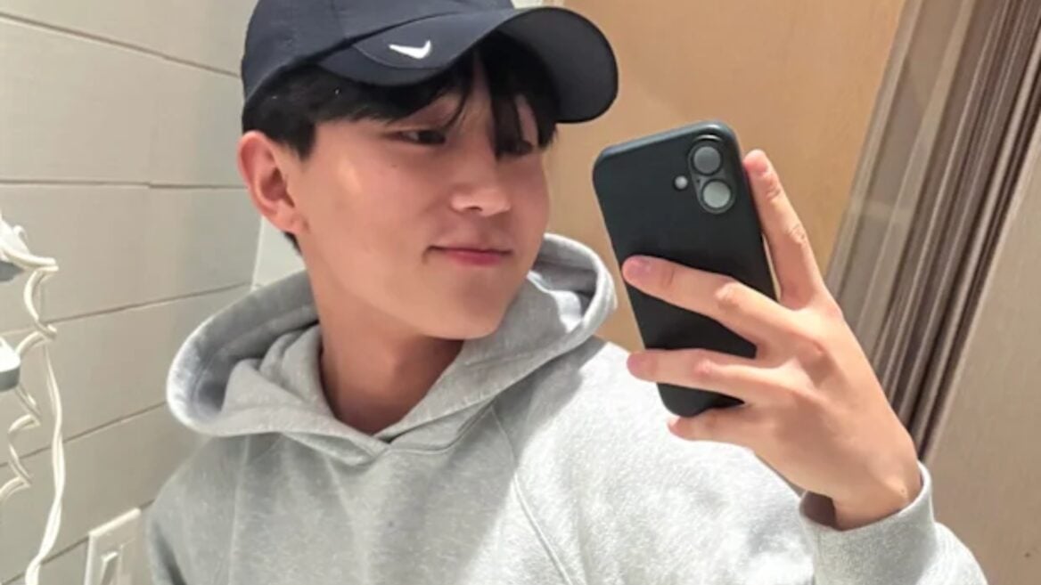 Создатель ИИ-бота для техсобесов назвал главную причину провалов стартапов