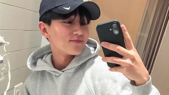 Создатель ИИ-бота для техсобесов назвал главную причину провалов стартапов Создатель ИИ-бота для техсобесов назвал главную причину провалов стартапов