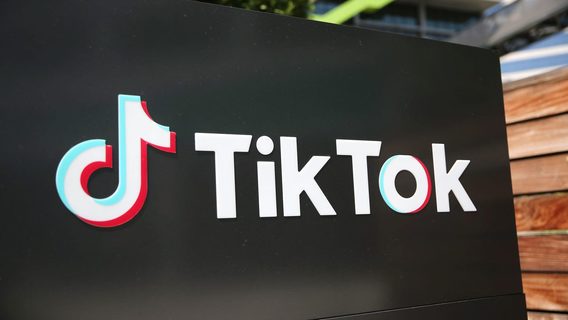 TikTok оспорил обвинения США в связях с правительством Китая