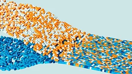 Больш за 50% карпаратыўнага праграмнага забеспячэння пяройдзе да ШІ — кіраўнік Mistral