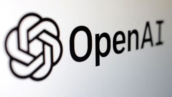 OpenAI представила GPT-4 с поддержкой картинок