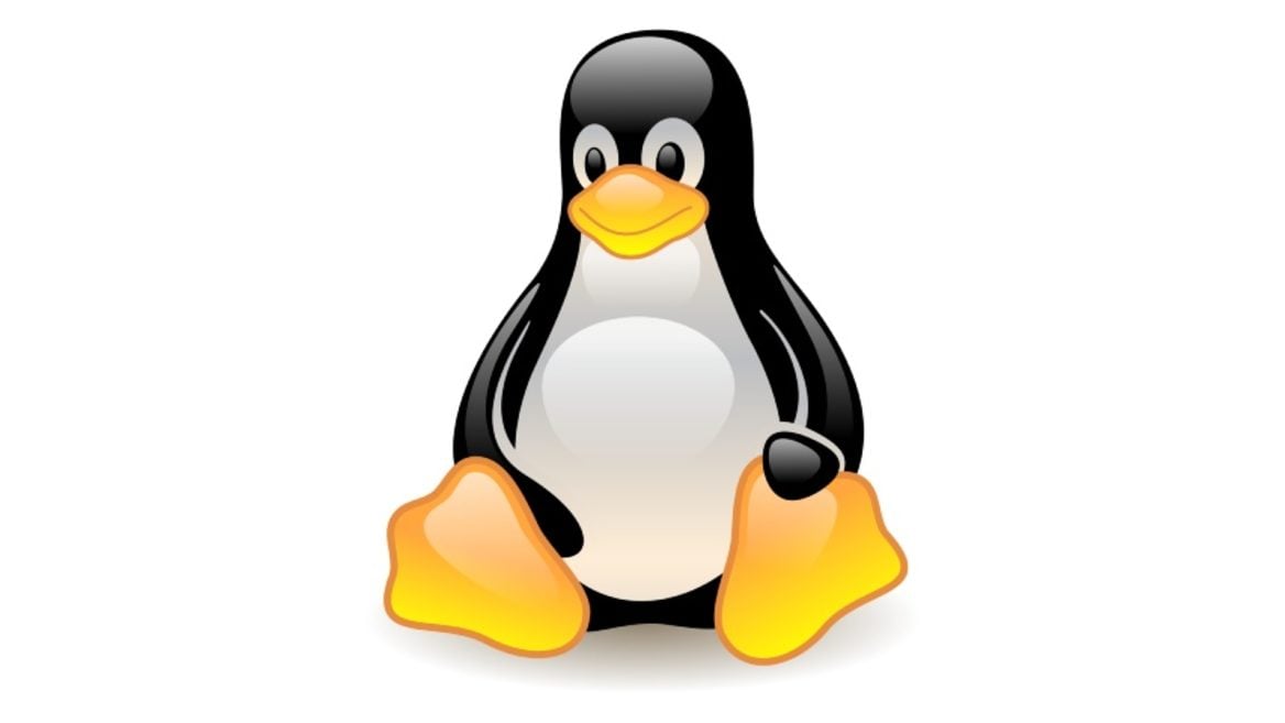 Обновление Microsoft сломало системы Linux по всему миру